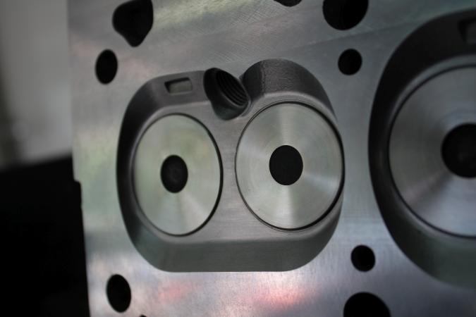 4,01302b at